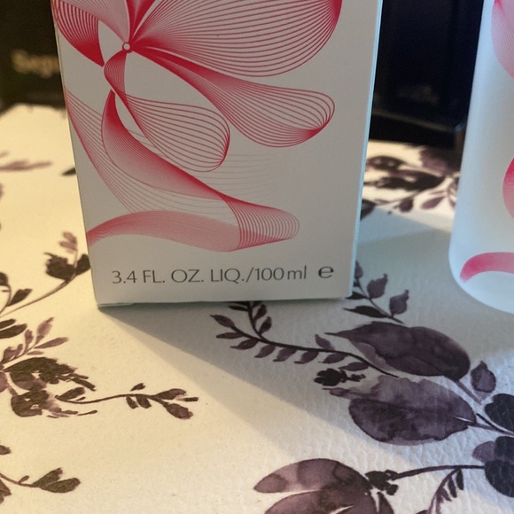 Micro, SS treatment lotion - Picture 2 of 2